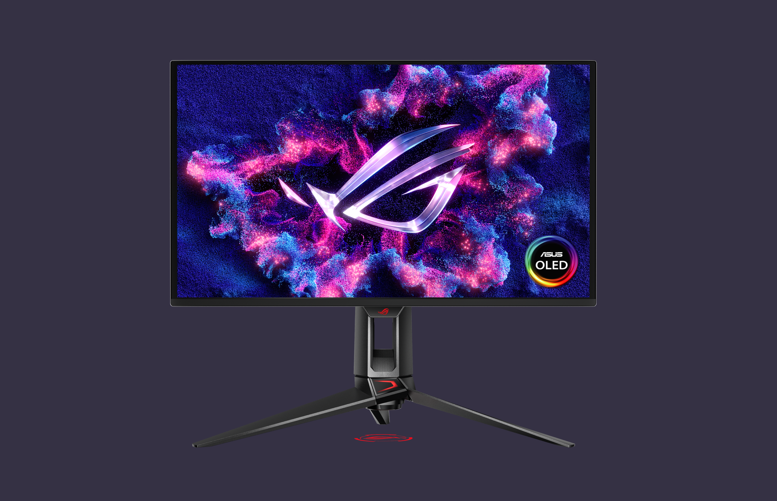Gaming Monitor