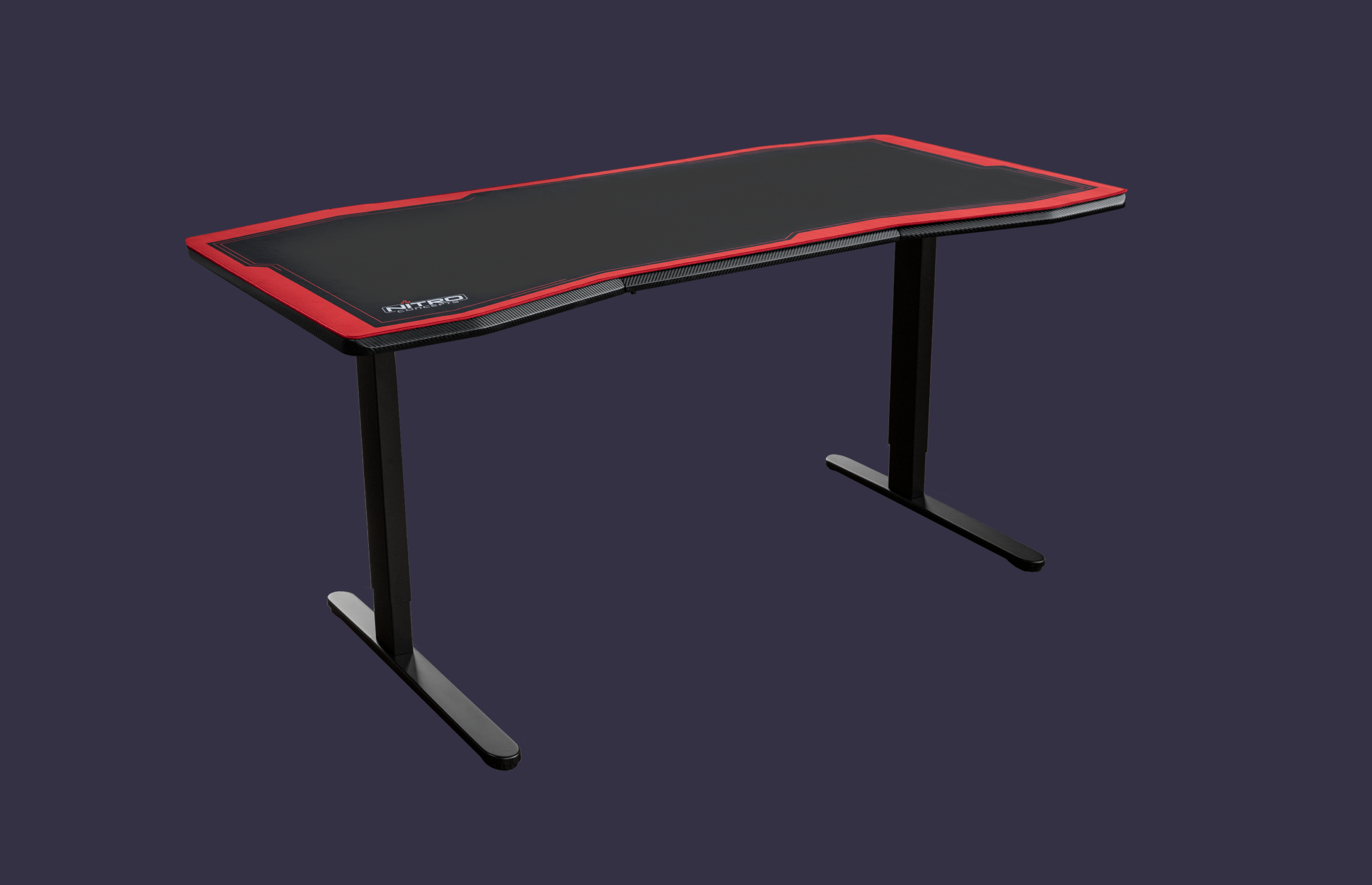 Gaming Desk