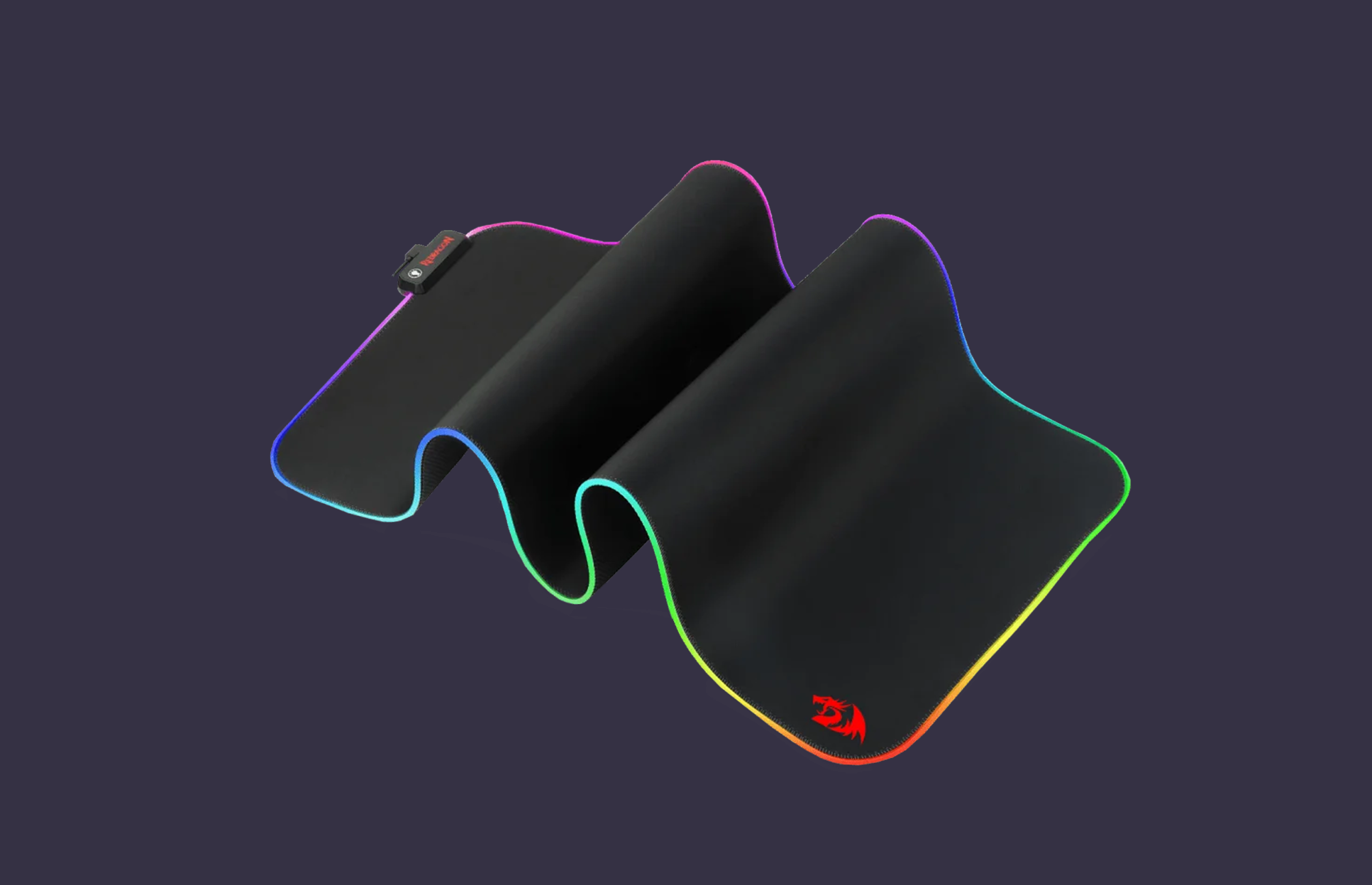 Gaming Mousepad